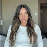 Entrenador personal y profesora de pilates. Asesorías 1:1 online y presencial