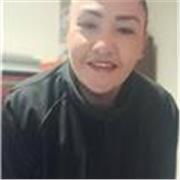 Maestro en apoyo para materias en entorno Económico Administrativo