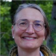 Cours particuliers de français et français pour les étrangers à partir de 10 ans
