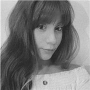 Insegnante di storia dell’arte in presenza e online