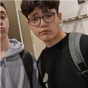 Lukas