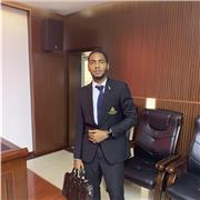 I am abdullahi Sadiq, an experienced educator with a passion for mathematics and engineering. I would describe myself as a dedicative and fun teacher who strive to make learning engaging and meaningful to students. I have developed a teaching approach tha