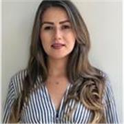 Profesor de español, con experiencia en clases para adultos de forma virtual y presencial con tecnicas de aprendizaje aprender hac