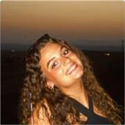 Estudiante de medicina de 4 año, ofrezco clases de cualquier asignatura desde primaria a bachillerato