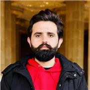 I have more than 10 years of experience in teaching English Language