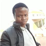 I give affordable Eglish phonics online classes to kids to your child who has a problem of reading and writing