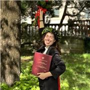 Aiuto compiti, materie giuridiche ed economiche! Tutto quello di cui hai bisogno