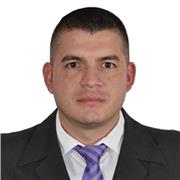 Fortalecimiento de habilidades para el aprendizaje y la vida desde el reconocimiento de la vida en el contexto