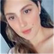 Clases de español particulares virtuales