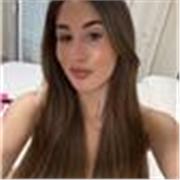 Estudiante de educación social apto para todas las edades 