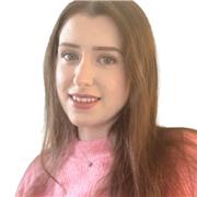 Prof d'Anglais langue etrangère