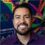 Ingeniero Químico, con experiencia en enseñanza de tareas dirigidas a infantes y educación para adultos. Hablo inglés y portugués.