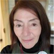Englisch Tutor, alle Stufen, M.Ed., mit 10 Jahren Erfahrung