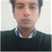 Docente de historia, humanidades y ciencias sociales