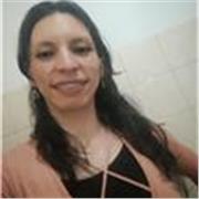 Imparto clases de ofimática desde cero, abarcando temas como word, excel, power point, redacción de textos, mecanografía