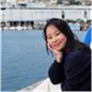 I offer private lessons for intermediate students who want to aim for advanced English fluency
