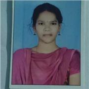 Gottipalli Vani