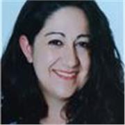 Profesora Inglés-Español, más de 15 años de experiencia. Filología Inglesa. Clases online adultos, business o menores B2-C1