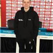 I am currently in my second year of my degree in Forensics, my lessons are aimed at primary school and lower secondary school ages