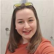 Providing an inclusive learning experience for all students