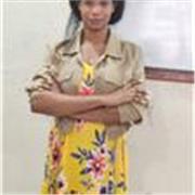 Je une bonne expérience en anglais,et patiente avec les enfants 