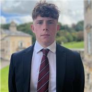 Hi I am Tom and my lessons are aimed at GCSE business students and below. I also offer lessons for primary school students in maths and reading