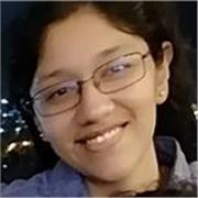 Psicóloga con experiencia en acompañar el aprendizaje