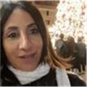 Laureata in chimica farmaceutica con 110 offre ripetizioni con risultati garantiti 