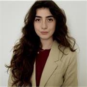 Laureata magistrale in Filologia Classica presso l'università di Bologna (UniBo) offre lezioni private