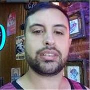 profesor de matematica nivel primaria y secundaria