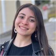 Studente universitaria offre ripetizioni di Lingua Spagnola a studenti della Scuola Primaria, Secondaria di I grado e II grado