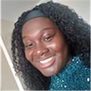English tutor specialising in the primary curriculum and preparation for the eleven plus english exam