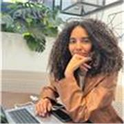 Professora de Inglês | Aulas Dinâmicas, Contextuais e Personalizadas