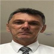 Insegnante di diritto anche senza esperienza