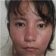 CLASES DE LENGUA Y LITERATURA ONLINE (EXCELENTES)