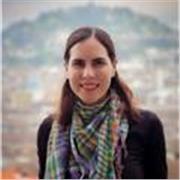 Educadora con más de 10 años de experiencia trabajando con niños y jóvenes, también con experiencia enseñando inglés a adultos.