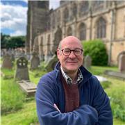 Experienced tutor that makes an effort to tailor lessons to the individual.