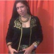 Clases de Español on line. Aprende a hablar con confianza y fluidez