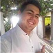 Clases online y presencial, solo de apoyo