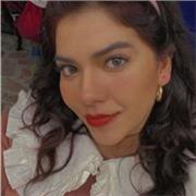 Maestra de apoyo y regularización educación básica y media superior