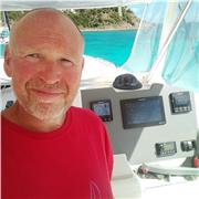 Persönliche Nachhilfe für Ukrainer und 1. bis 8. Klasse