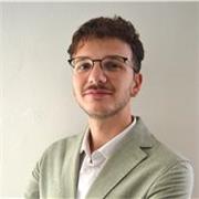 Dottore magistrale in ingegneria meccanica impartisce lezioni private di matematica e fisica. 