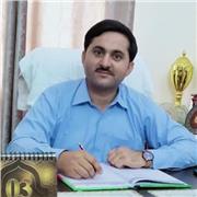 Online biology teachers in tubingen and near areas