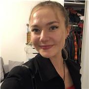 Tuteur pour l’aide aux devoirs en anglais niveau école primaire/collège
