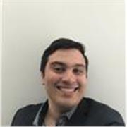 Inglés, portugués, inglés técnico, contabilidad básica