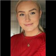 I am a soon-to-be science teacher in secondary schools as I have recently completed my degree at University of Stirling. I am happy to teach any level of Chemistry up to Advanced Higher.