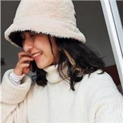 Profesora de dibujo y acuarela apta para principiantes de todas las edades.