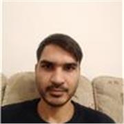 Maths tutor for all ages. I have past 15 years experience in maths coaching