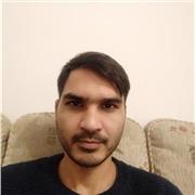 Rahul