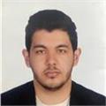 Ankara'da İngilizce Özel Ders